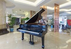 Lain-lain 5 Xiangyue Hotel