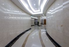 Lainnya 6 Wuzhifeng Hotel