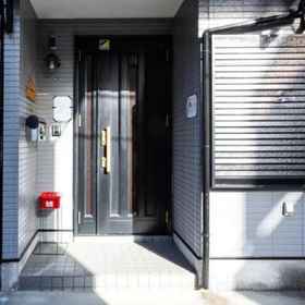 Hotel Interior/Public Areas 1 새로운 17Ppl 우에노 아사쿠사 아키하바라 1분 역, GLUCK 호텔