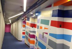 Others 2 West Side YMCA