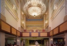 Others 5 Dobedan Exclusive Hotel & Spa ''Ex Brand Alva Donna Exclusive Hotel & Spa''