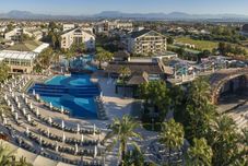 Others Dobedan Exclusive Hotel & Spa ''Ex Brand Alva Donna Exclusive Hotel & Spa''