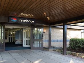 その他 Travelodge Kettering Thrapston