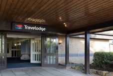 その他 Travelodge Kettering Thrapston