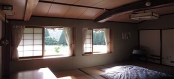 Others 2 Moriyas House