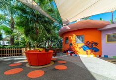 Others 4 Belek Beach Resort Hotel