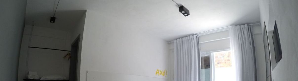 Lain-lain Villa Amado