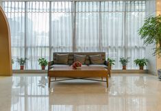 기타 6 Haiyan Hotel