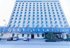 Others 2 Rongshun Hotel