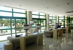 Lain-lain 6 Vonresort Elite & Aqua - Ultra All Inclusive & Kids Concept