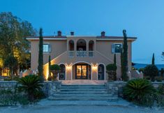 其他 5 Zigo's Hotel