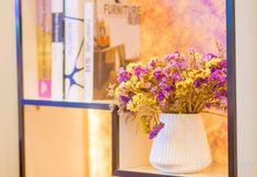 Others 7 Lavande Hotel (Guilin Convention and Exhibition Center)