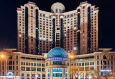 Others 3 Teda International Club Tianjin