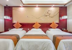 Others 7 Hanya Hotel