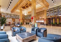 Khác 6 Zhong hua Jun Hot Spring Resort