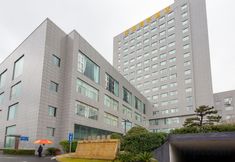 Others 3 Baoyue Junting Hotel