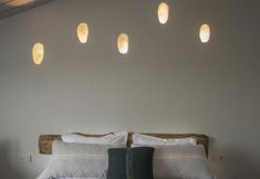 Khác 6 Yacht Boheme Hotel-Boutique Class