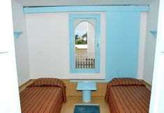 Others 5 Résidence Igoudar