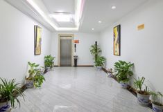 Others 7 Feng Huang Hotel