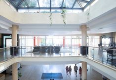 Khác 2 Holiday Park Resort - Ultra All İnclusive