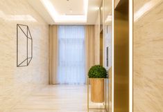 その他 6 JI Hotel (Changsha Yuelu Avenue City Government)