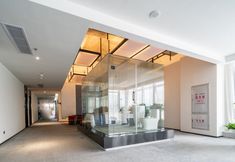 Others 2 Bofan Boutique Hotel