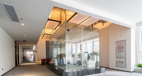 Others 2 Bofan Boutique Hotel