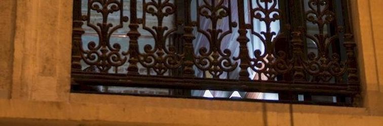 Others Hotel The Public - Special Category