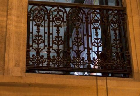 Others Hotel The Public - Special Category