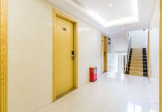 Others 7 Hongyefang Boutique Apartment