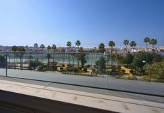 อื่นๆ 2 Hotel Kivir