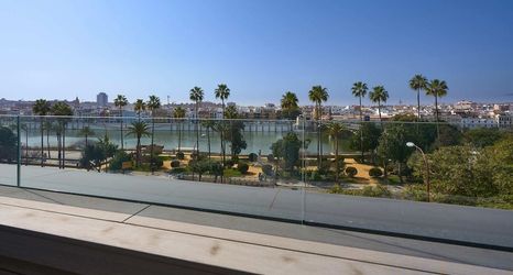 อื่นๆ 2 Hotel Kivir