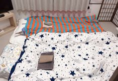 Lain-lain 6 New 17Ppl Ueno Asakusa Akihabara 1 Min Station