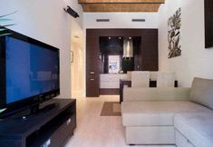 อื่นๆ 3 Cosmo Apartments Marina – Auditori