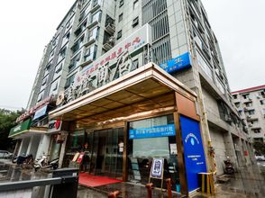 Others 4 jincheng Hotel