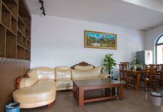 อื่นๆ 4 Ningbo Junfeng Hotel