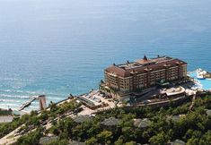 其他 7 Utopia World