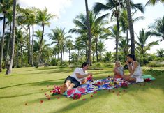 其他 4 Txai Resort