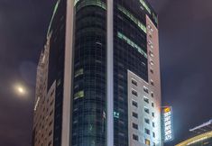 其他 7 Homeinn Selected Hotel (Shenyang Railway Station Taiyuan Street First Hospital of Medical University)