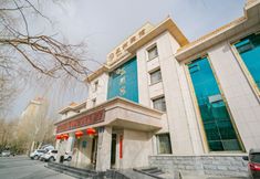 Lainnya 4 Guazhou Hotel