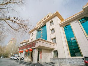其他 4 Guazhou Hotel