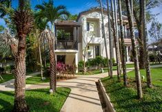 其他 5 The Leaf on the Sands by Katathani