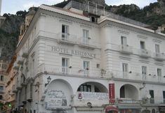 Lain-lain 2 Hotel Residence