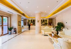 Khác 4 Vienna International Hotel (Zhaoqing Center Lake-view)