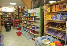 Others 3 Résidence Igoudar