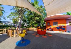 Others 5 Belek Beach Resort Hotel