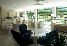 Lain-lain 4 Vonresort Elite & Aqua - Ultra All Inclusive & Kids Concept