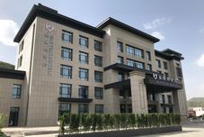 Others Wavyeas Hotels