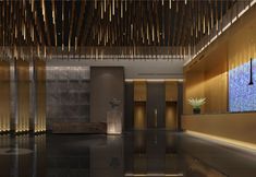 기타 4 Paco Song Hotel (Guangzhou Financial City Chebei South Metro Station)