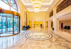 其他 7 Xianhua Sandalwood Lakeside Hotel